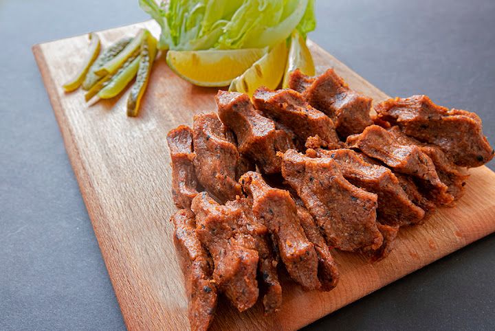 Fotoğraf 15