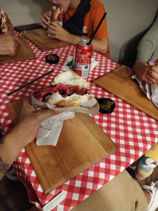 Fotoğraf 17