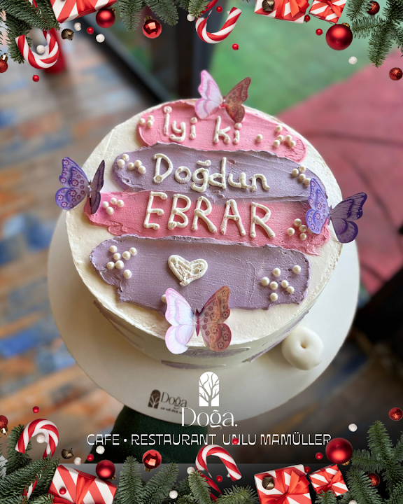 Fotoğraf 16