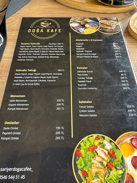 Fotoğraf 28