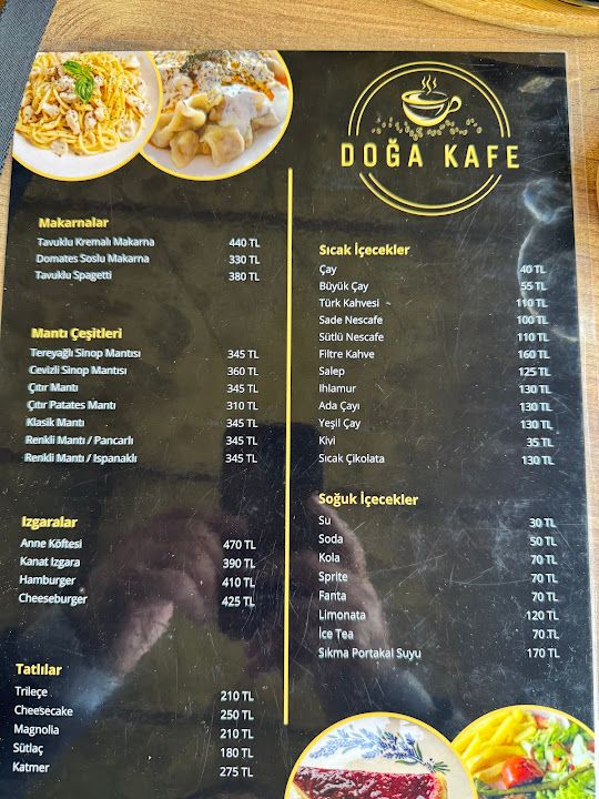 Fotoğraf 27
