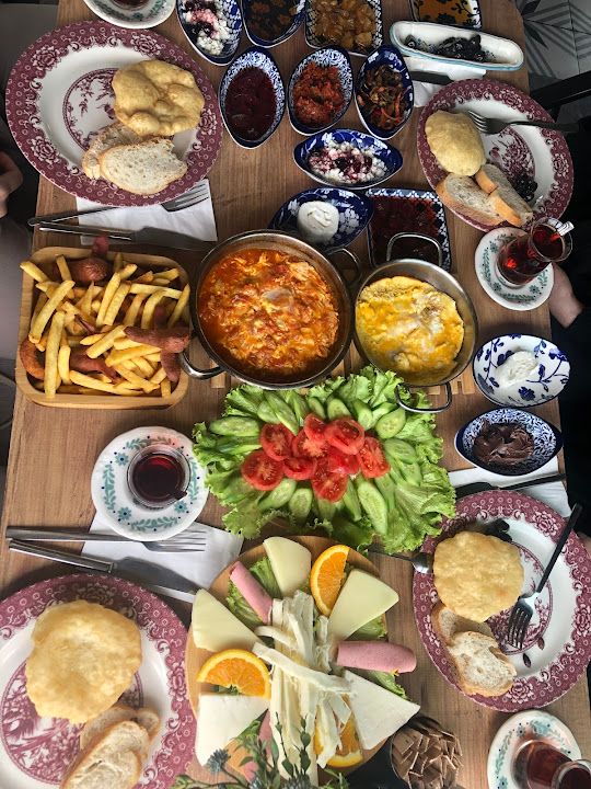 Yorum fotoğrafı 1