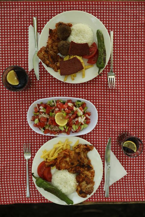 Fotoğraf 29