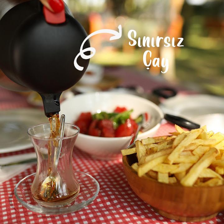 Fotoğraf 31