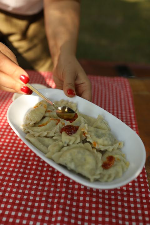 Fotoğraf 30