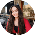 Doğa Dağdeviren