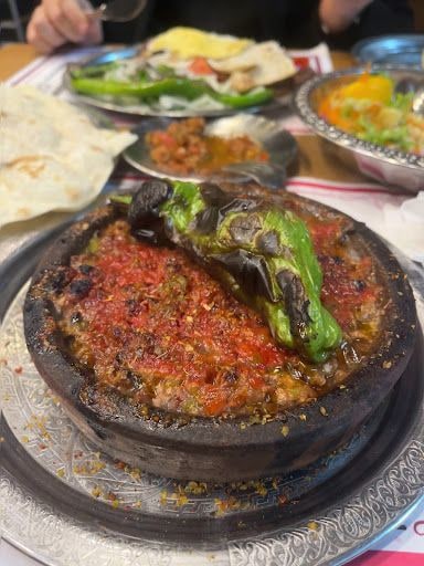 Yorum fotoğrafı 1