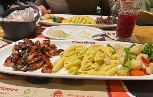 Yorum fotoğrafı 2