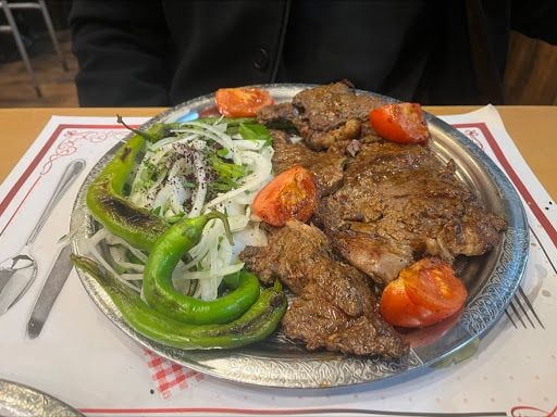 Yorum fotoğrafı 2