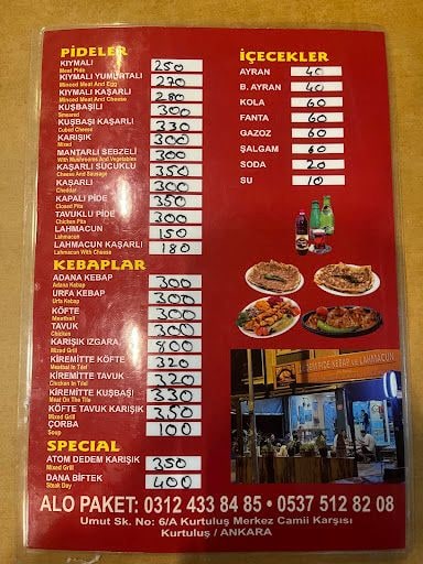 Yorum fotoğrafı 4