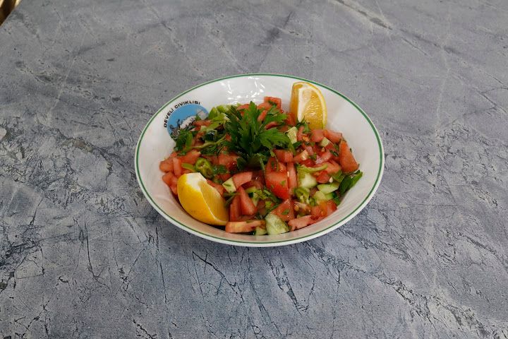 Fotoğraf 18