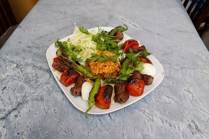 Fotoğraf 14