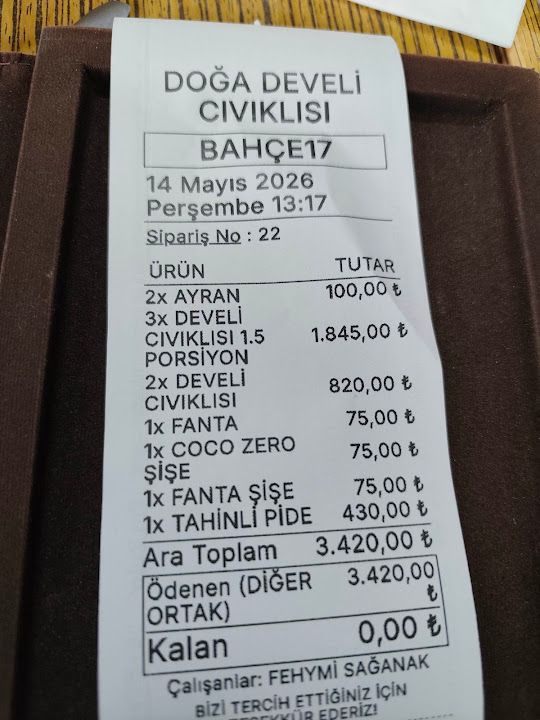 Fotoğraf 13