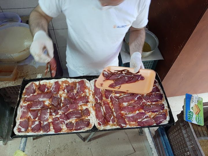Fotoğraf 12
