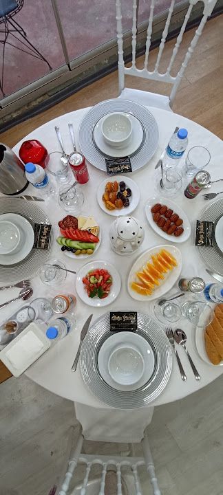 Fotoğraf 16