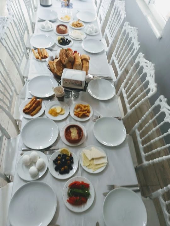 Fotoğraf 17