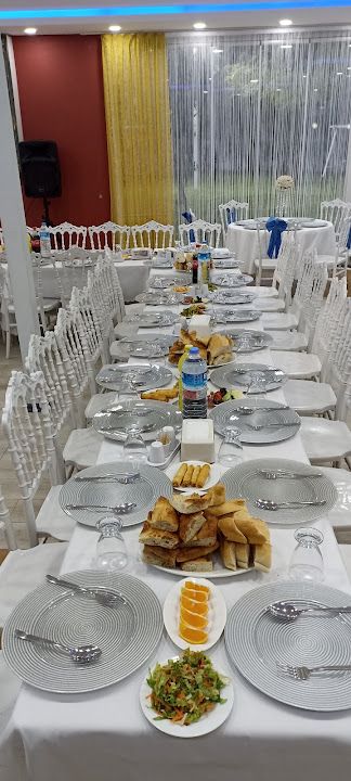 Fotoğraf 19