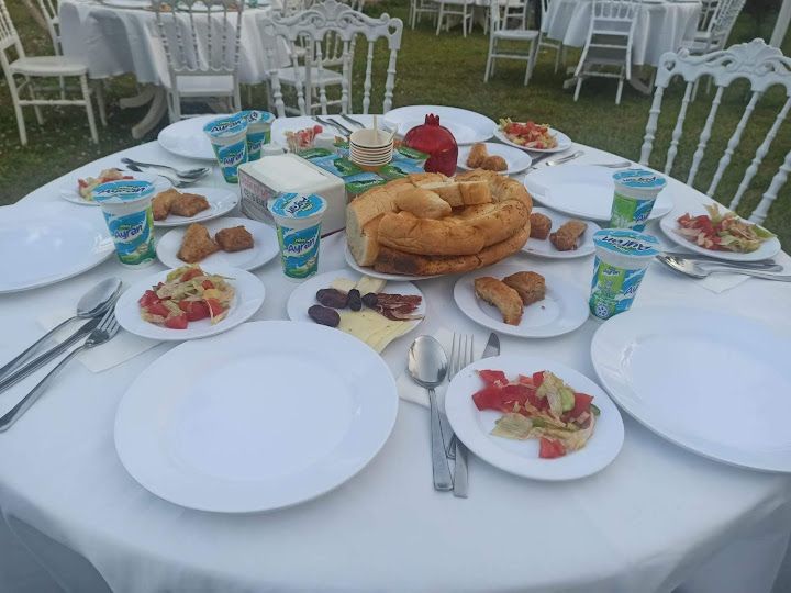 Fotoğraf 18