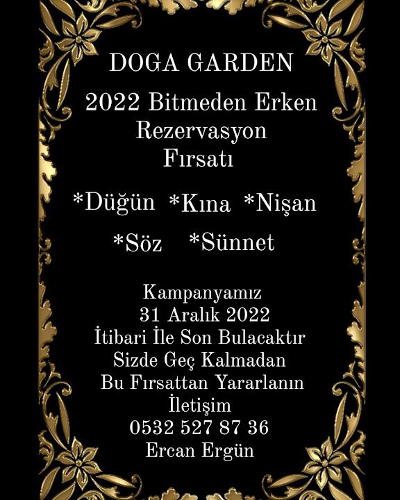 Fotoğraf 14
