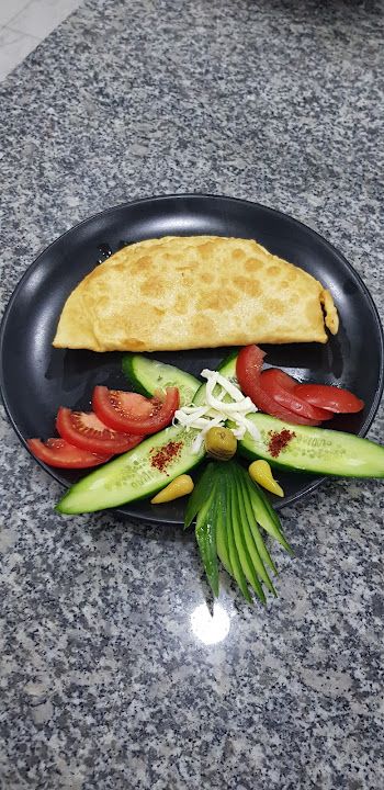 Fotoğraf 20