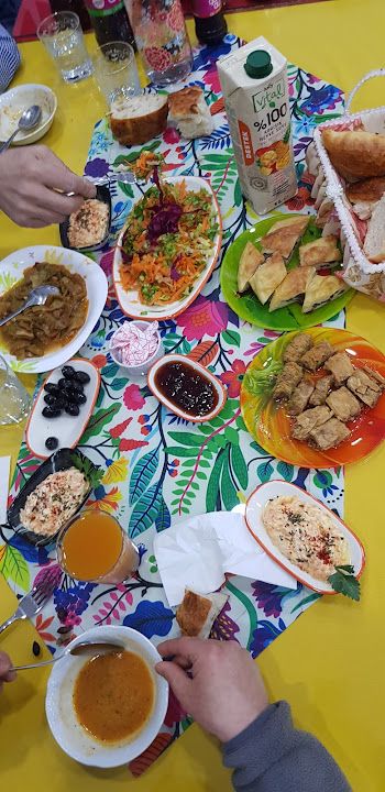 Fotoğraf 24