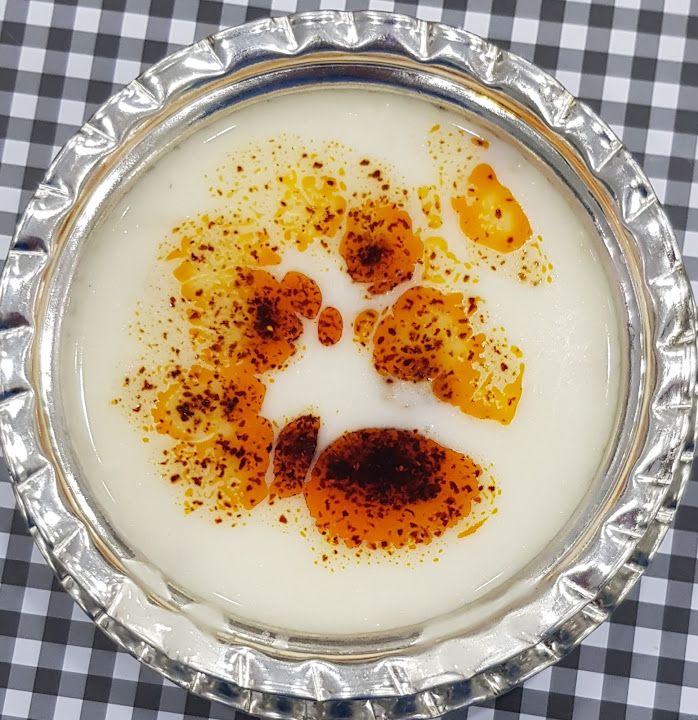 Fotoğraf 25