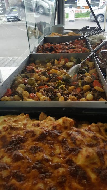 Fotoğraf 20