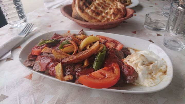 Fotoğraf 11
