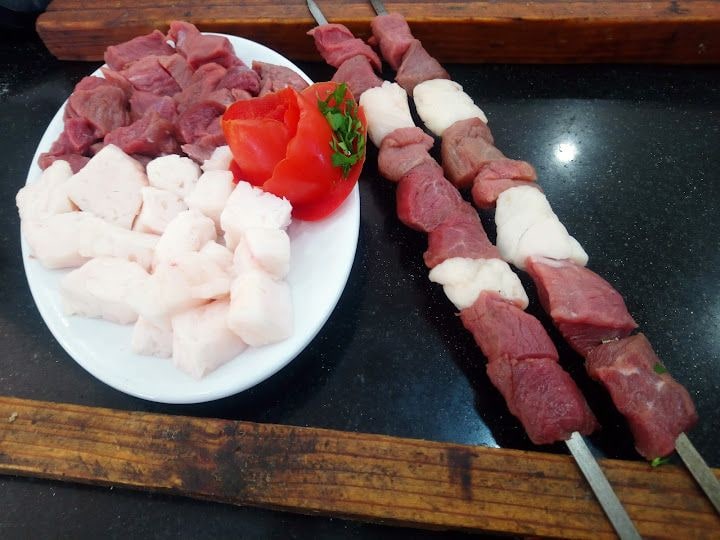 Fotoğraf 16