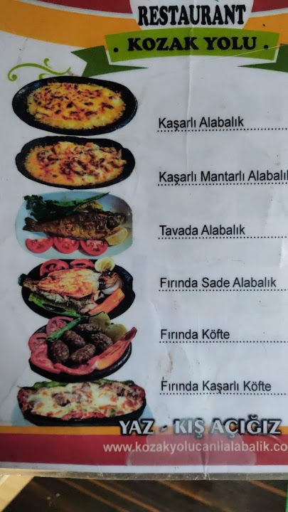 Fotoğraf 32