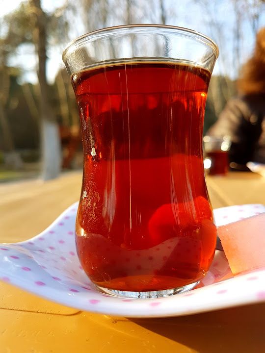 Fotoğraf 33