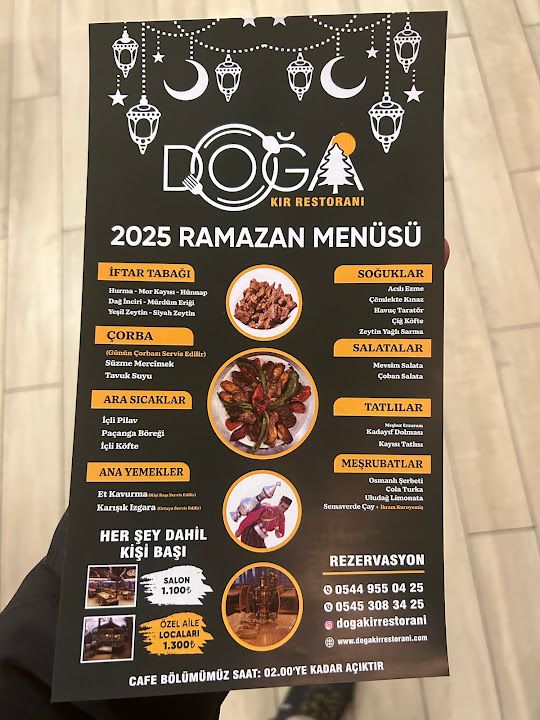 Fotoğraf 33