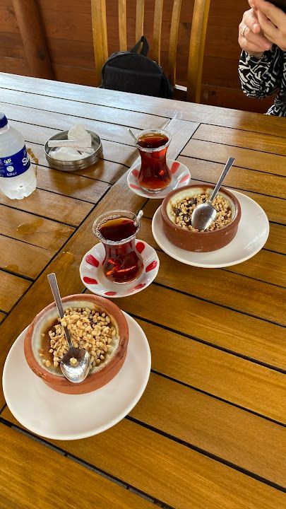 Fotoğraf 36