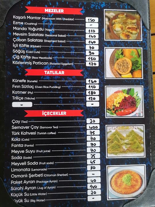 Fotoğraf 32