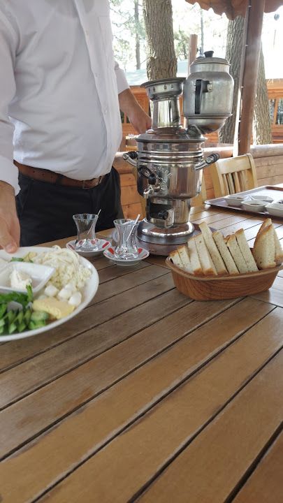 Fotoğraf 28