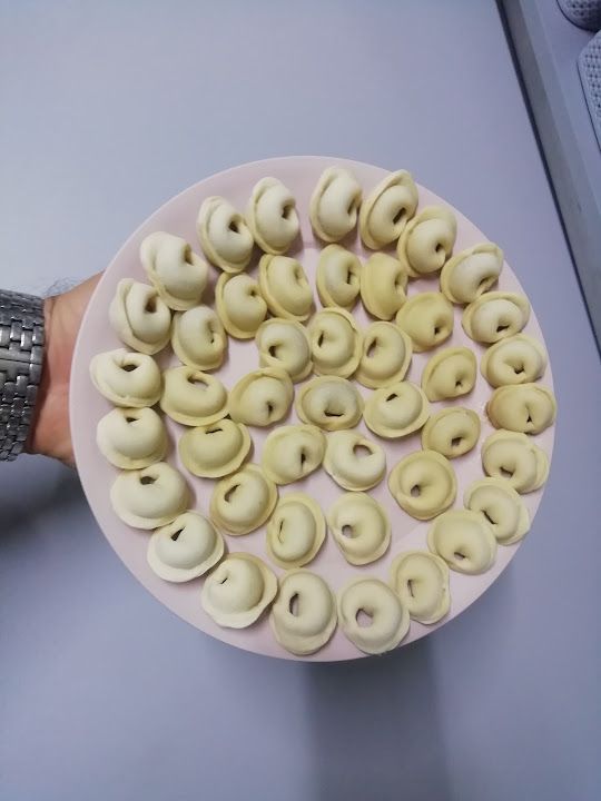 Fotoğraf 19