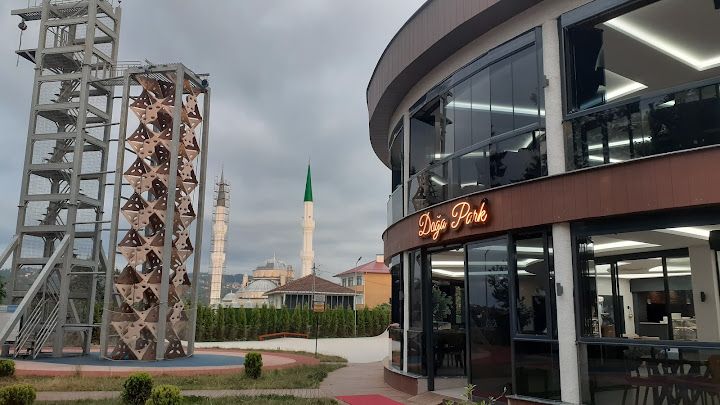 Yorum fotoğrafı 4