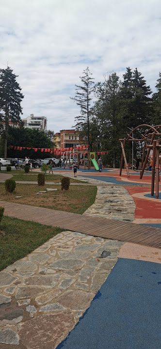 Yorum fotoğrafı 3