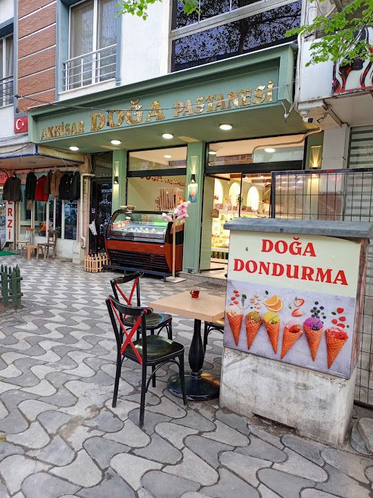 Fotoğraf 16