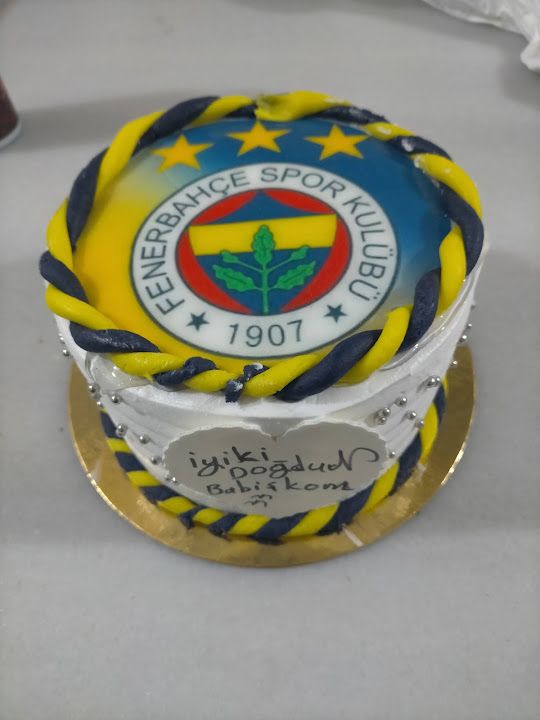 Fotoğraf 23