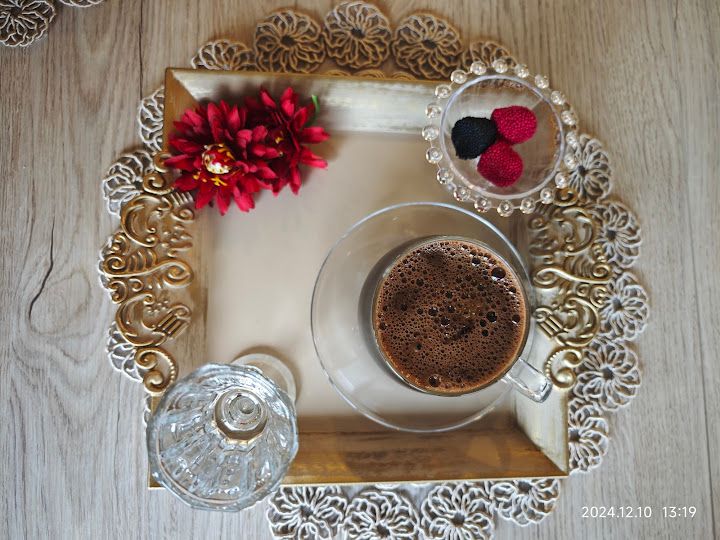 Fotoğraf 28