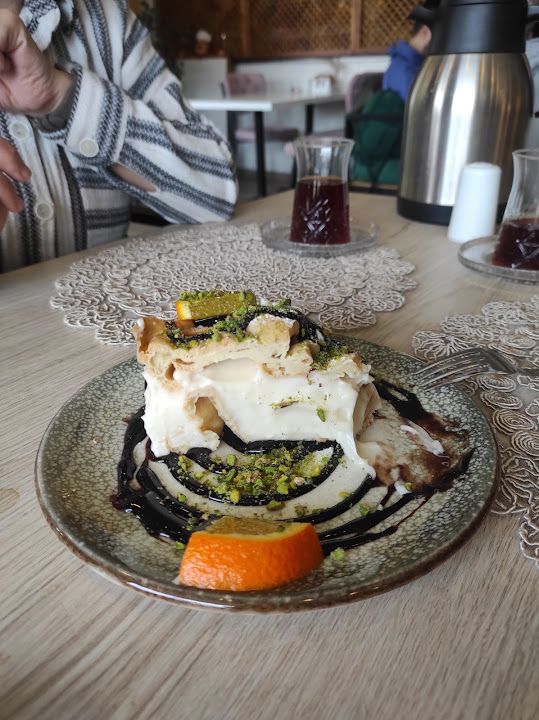 Fotoğraf 34