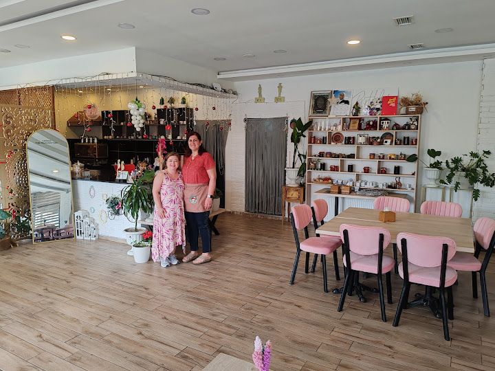 Fotoğraf 36
