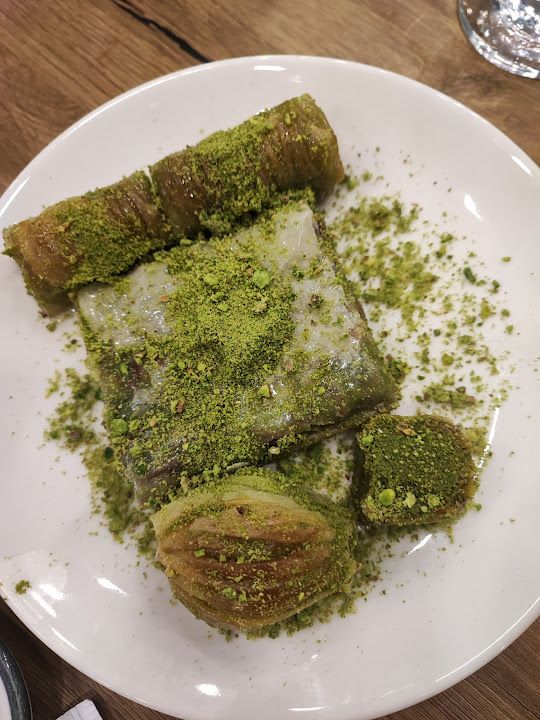 Fotoğraf 21