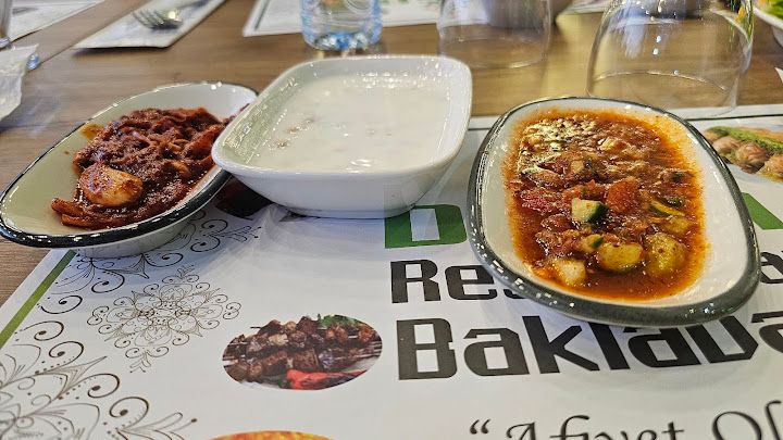 Fotoğraf 24