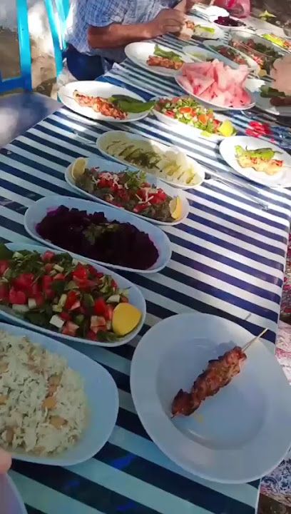 Fotoğraf 18