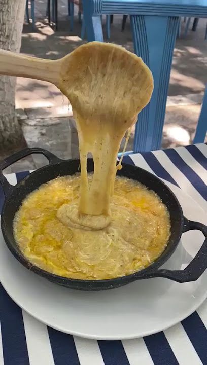 Fotoğraf 16
