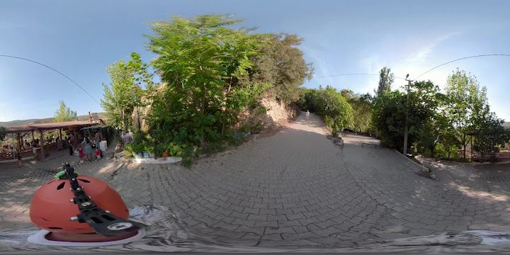 Fotoğraf 11