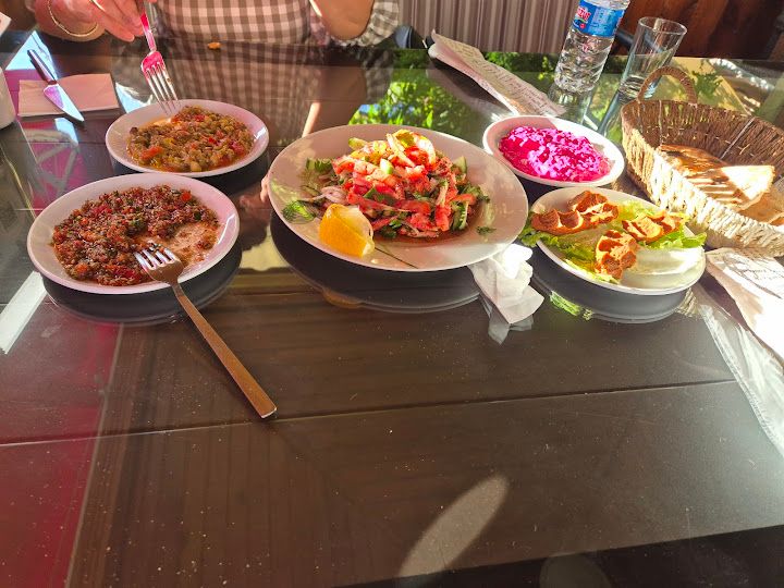 Fotoğraf 33