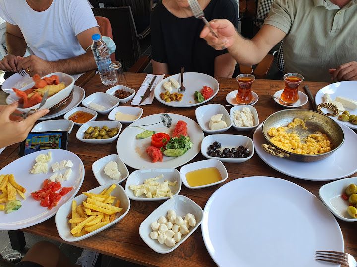 Fotoğraf 24
